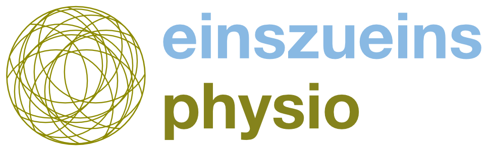 physio einszueins